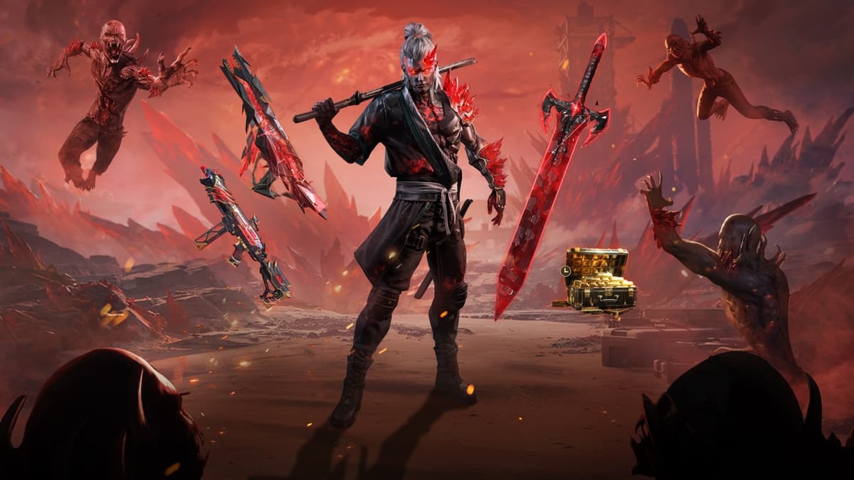 Log in for Massive Rewards!