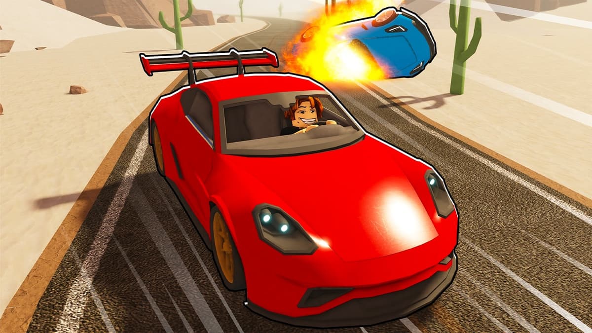 Let endless desert roads fuel your next adventure.