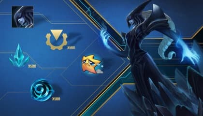 Rift weather forecast: FROST