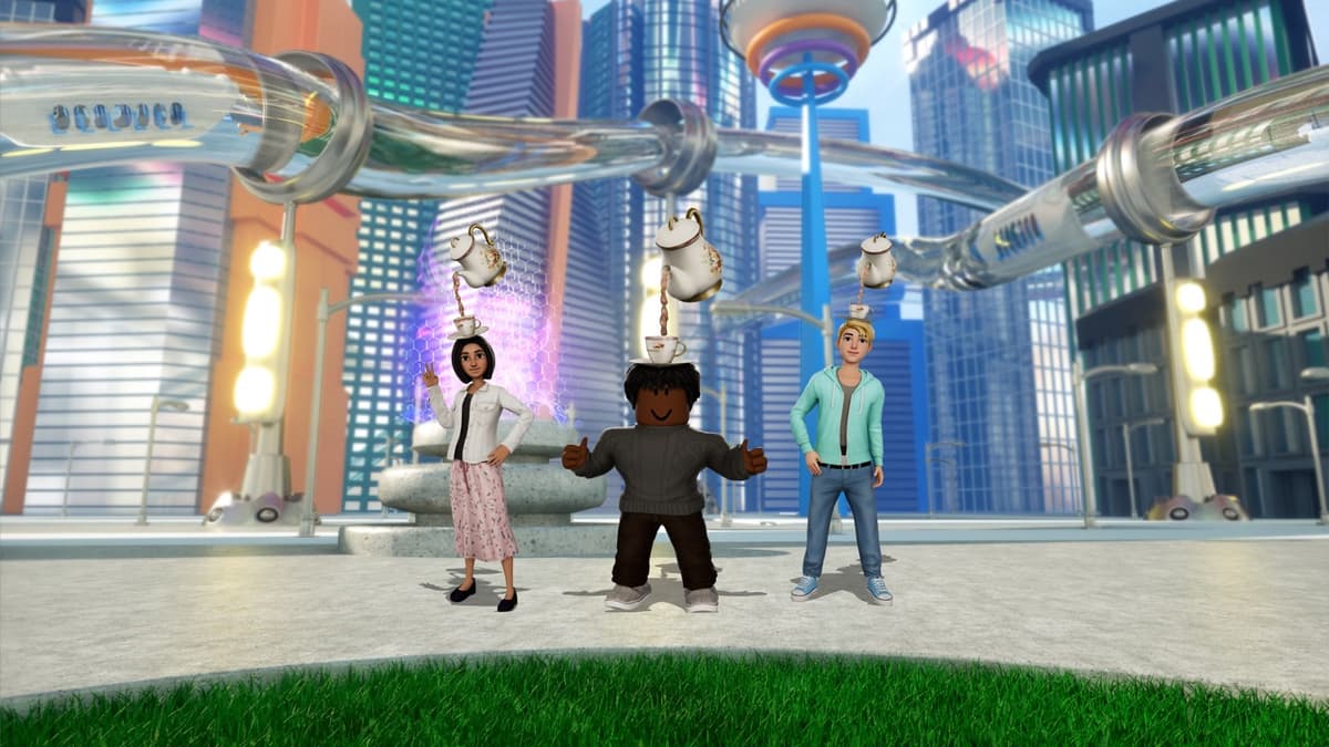 Impress the pickiest of guests.