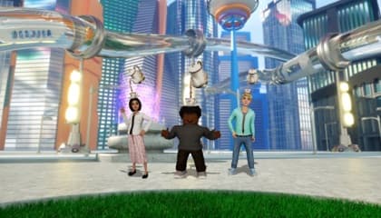 Impress the pickiest of guests.