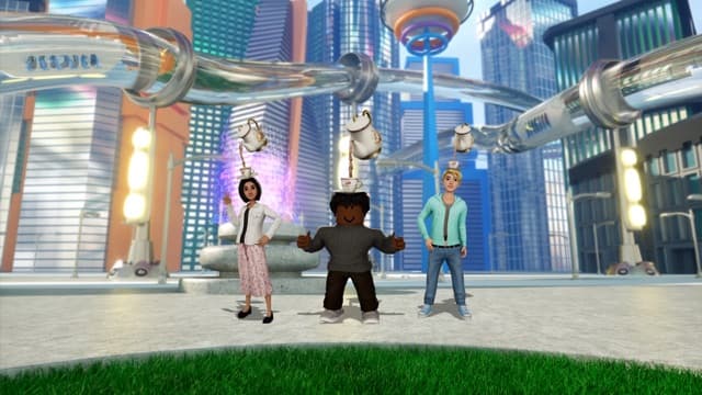 Impress the pickiest of guests.