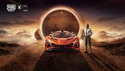 Unlock the Apollo IE and the Apollo Project EVO!