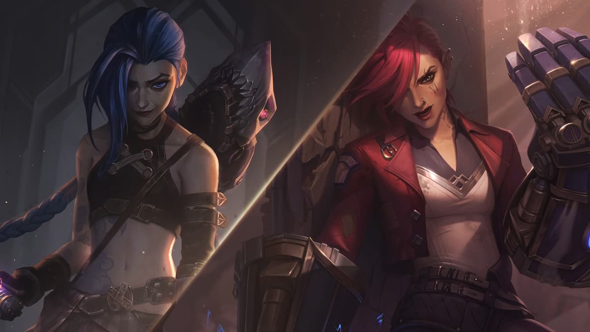 The gift that keeps on giving!