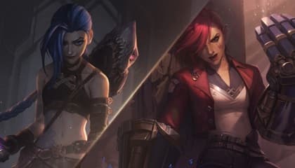 The gift that keeps on giving!