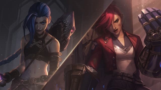 The gift that keeps on giving!