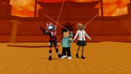 Sky-bound pigeon patrol.