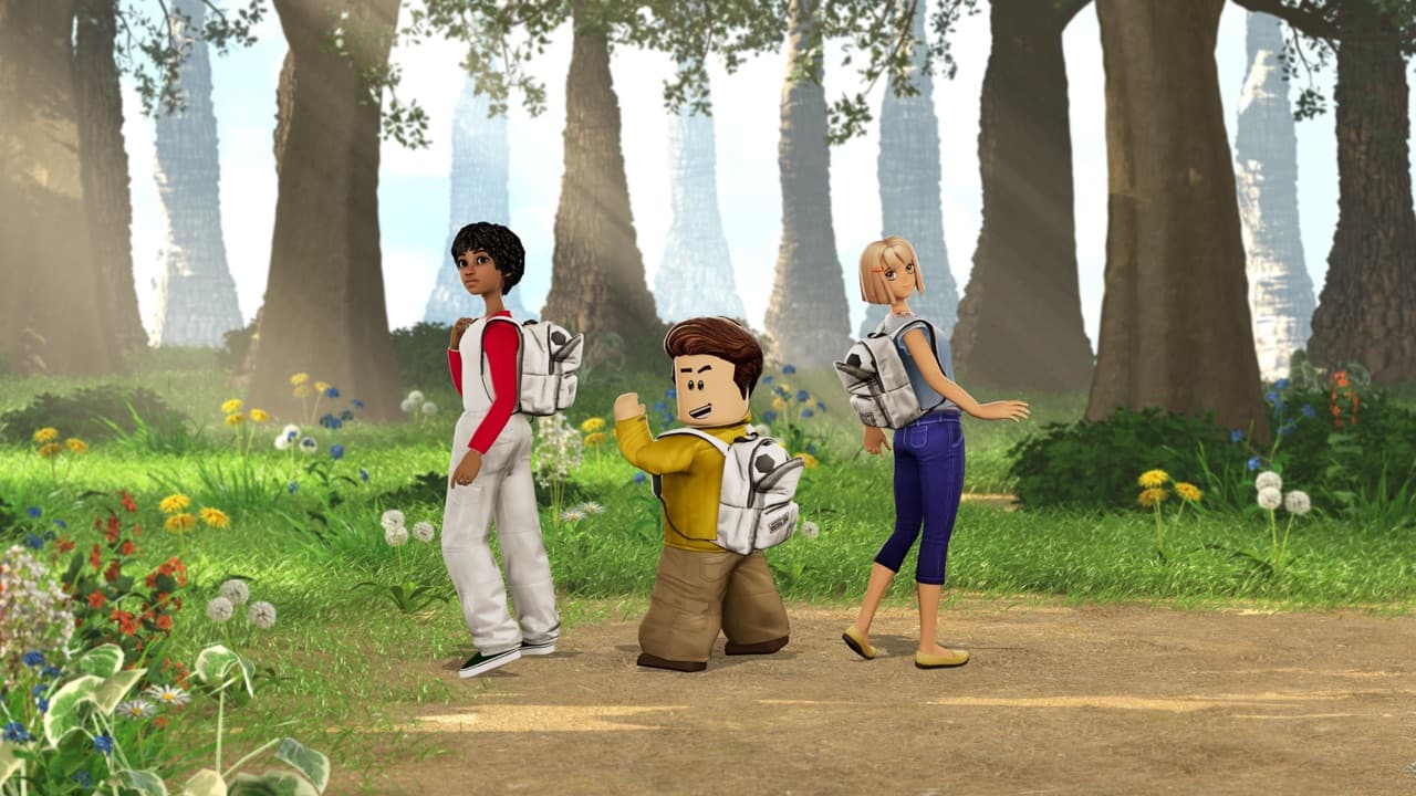 Berlin Soccer Backpack