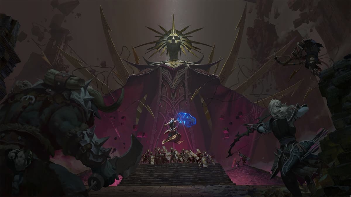 Bigby brings exclusive rewards!