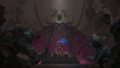 Bigby brings exclusive rewards!