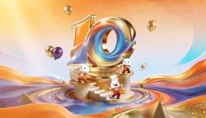 Join Now to Unlock Amazing Rewards!