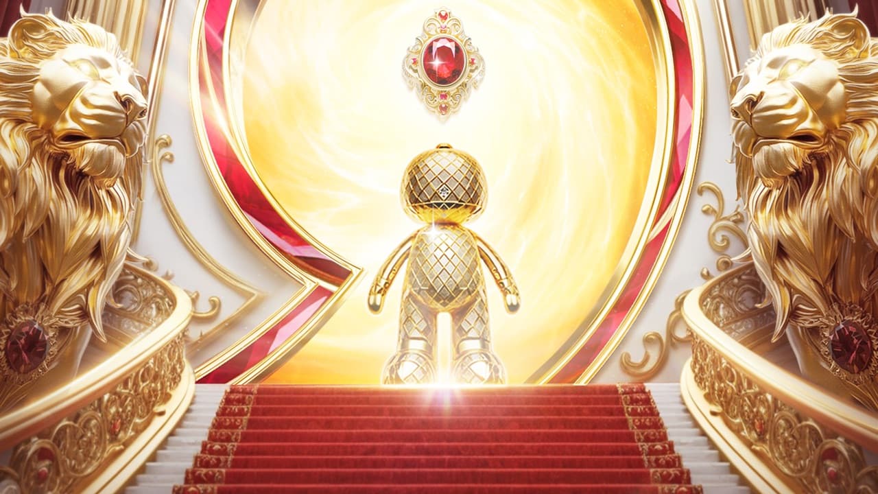 BIGO 9th Anniversary