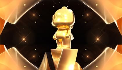 All at Bigo Live Annual Gala!