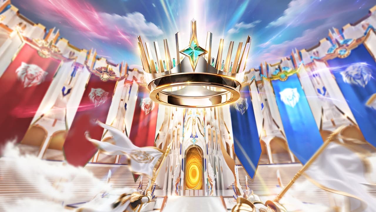 BIGO FAMILY CHAMPIONSHIP