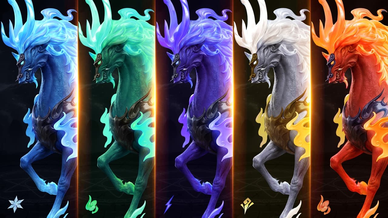 Bonne Saint -Valentin !