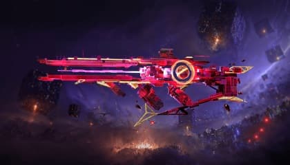 New Tiers Await Your Challenge!