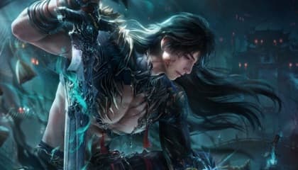 New limited 5-Star Memory Pair and Companion