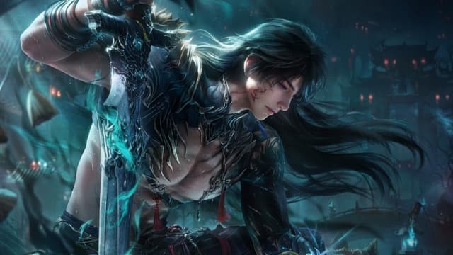 New limited 5-Star Memory Pair and Companion