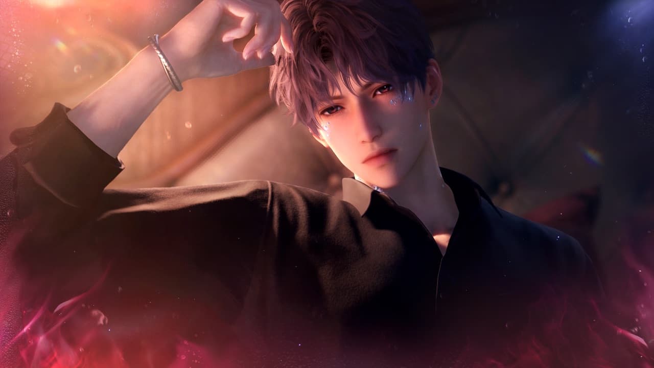 Check-In Reward Event