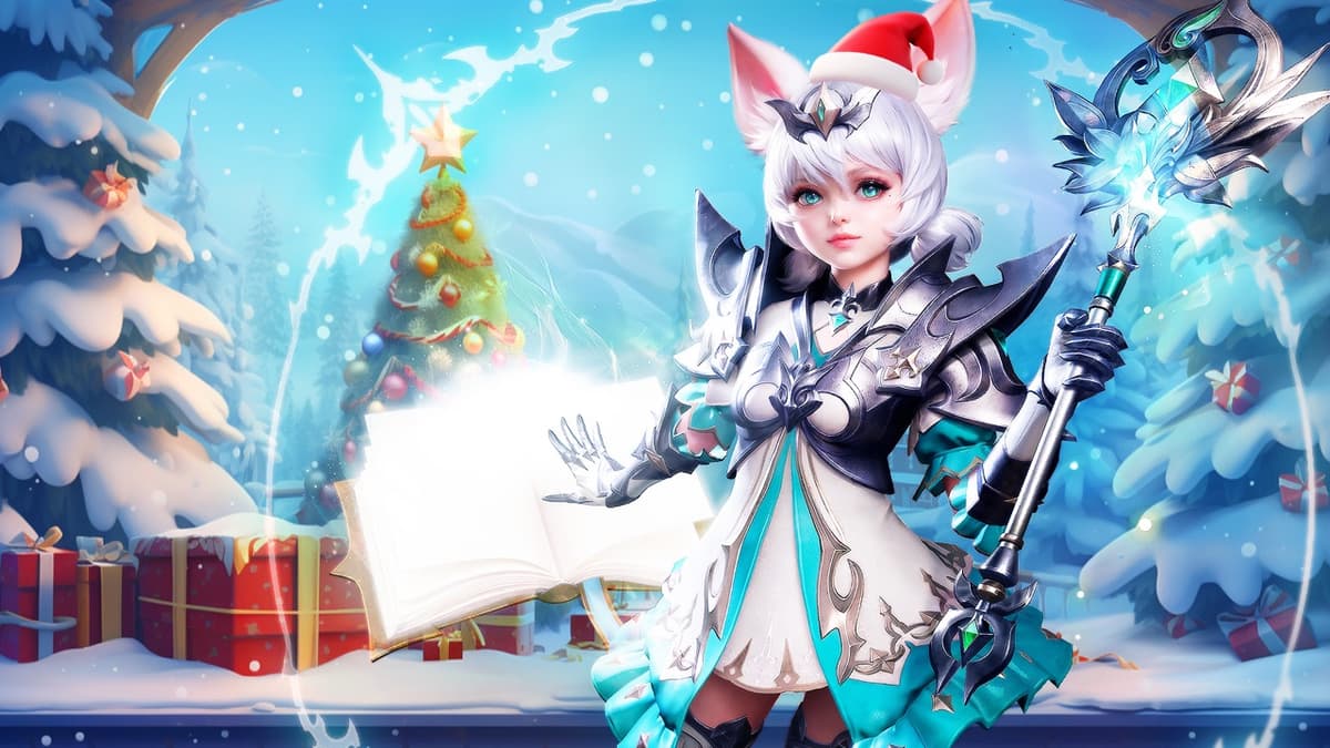 Big Benefits Giveaway