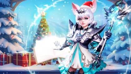 Big Benefits Giveaway