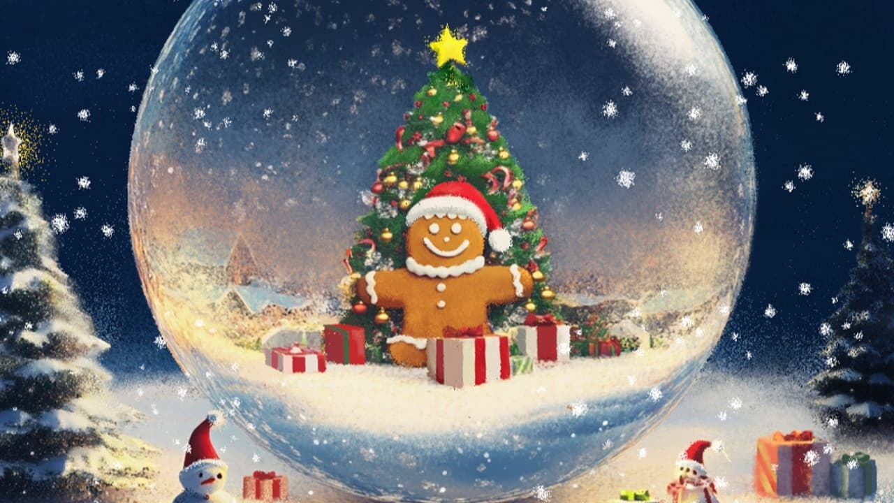 Christmas Music Campaign