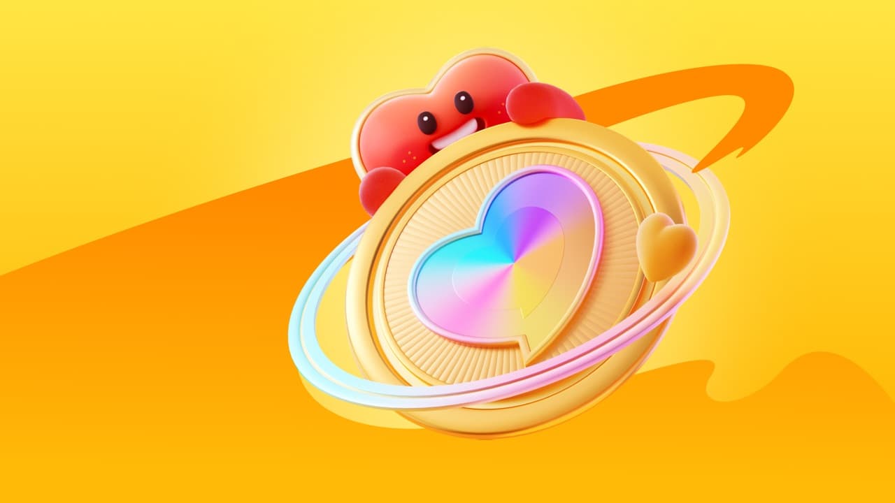 Community Fest begins