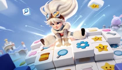 Celebrate with craftsman's creations!