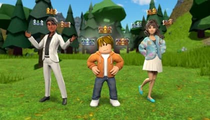 Celebrate Three Kings' Day with royal flair.