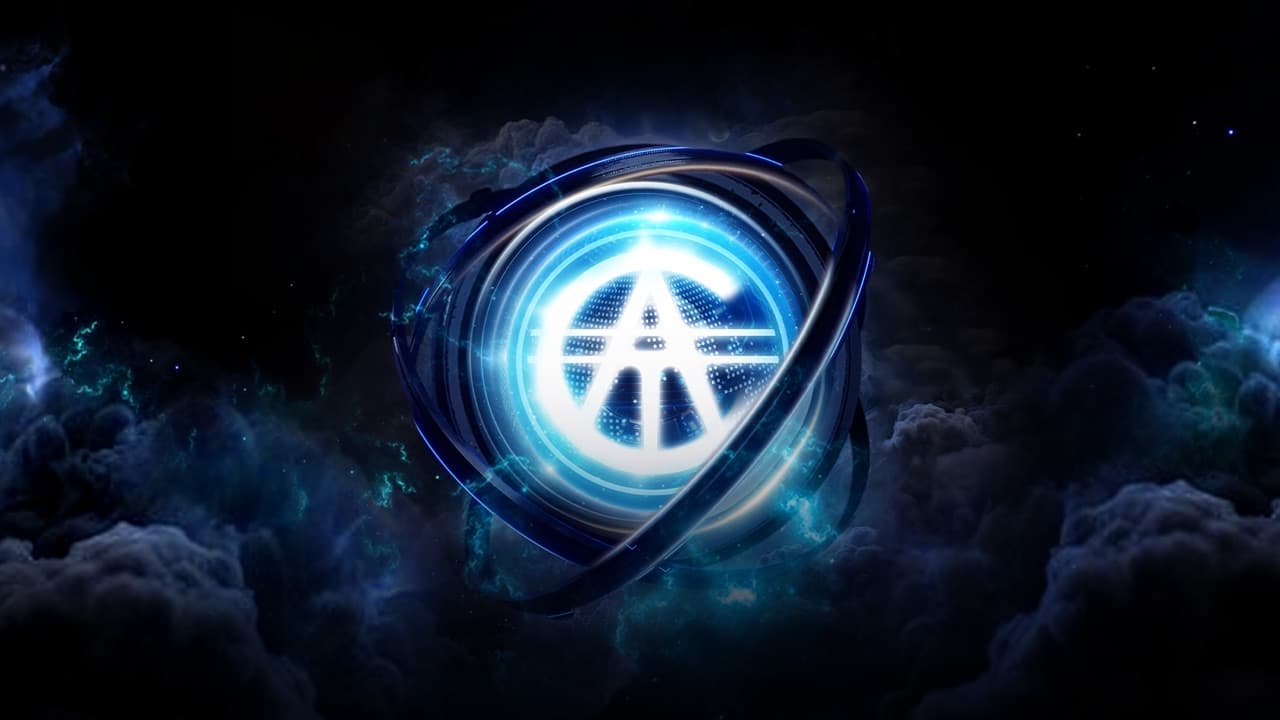 Ctrl Alt Del Countdown