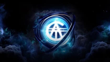 CTRL ALT DLT COUNTDOWN TICKETS GIVEAWAY!