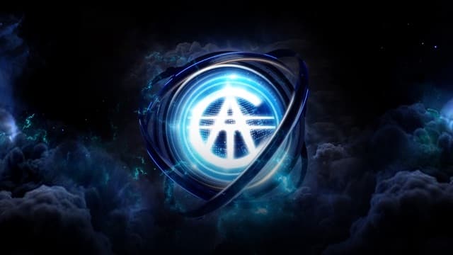 CTRL ALT DLT COUNTDOWN TICKETS GIVEAWAY!