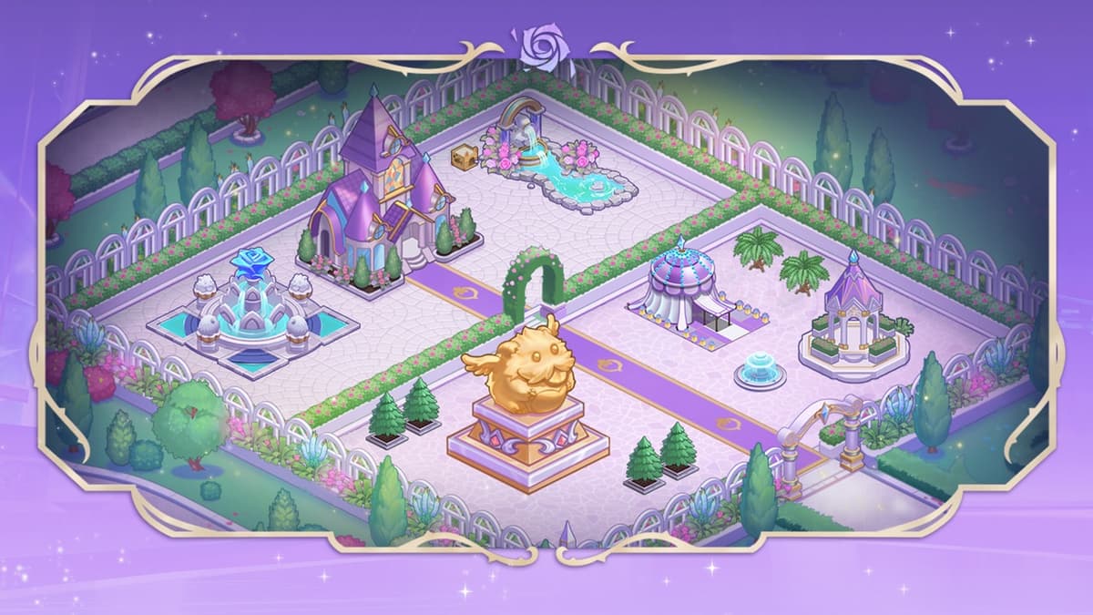 The Rift is in bloom. Smell the roses and rewards!