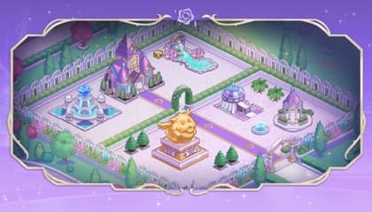 The Rift is in bloom. Smell the roses and rewards!