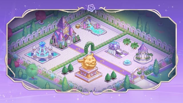 The Rift is in bloom. Smell the roses and rewards!