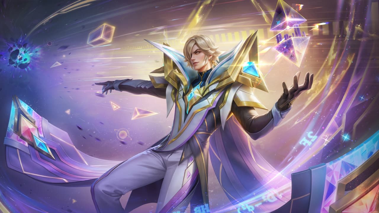 December StarLight Perks