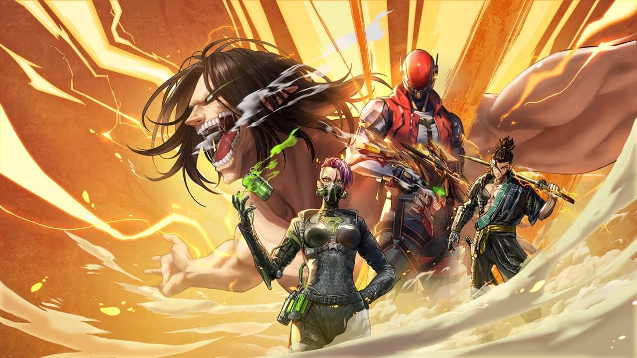 Dedicate your hearts!