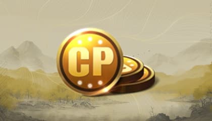 Double COD Points is here!