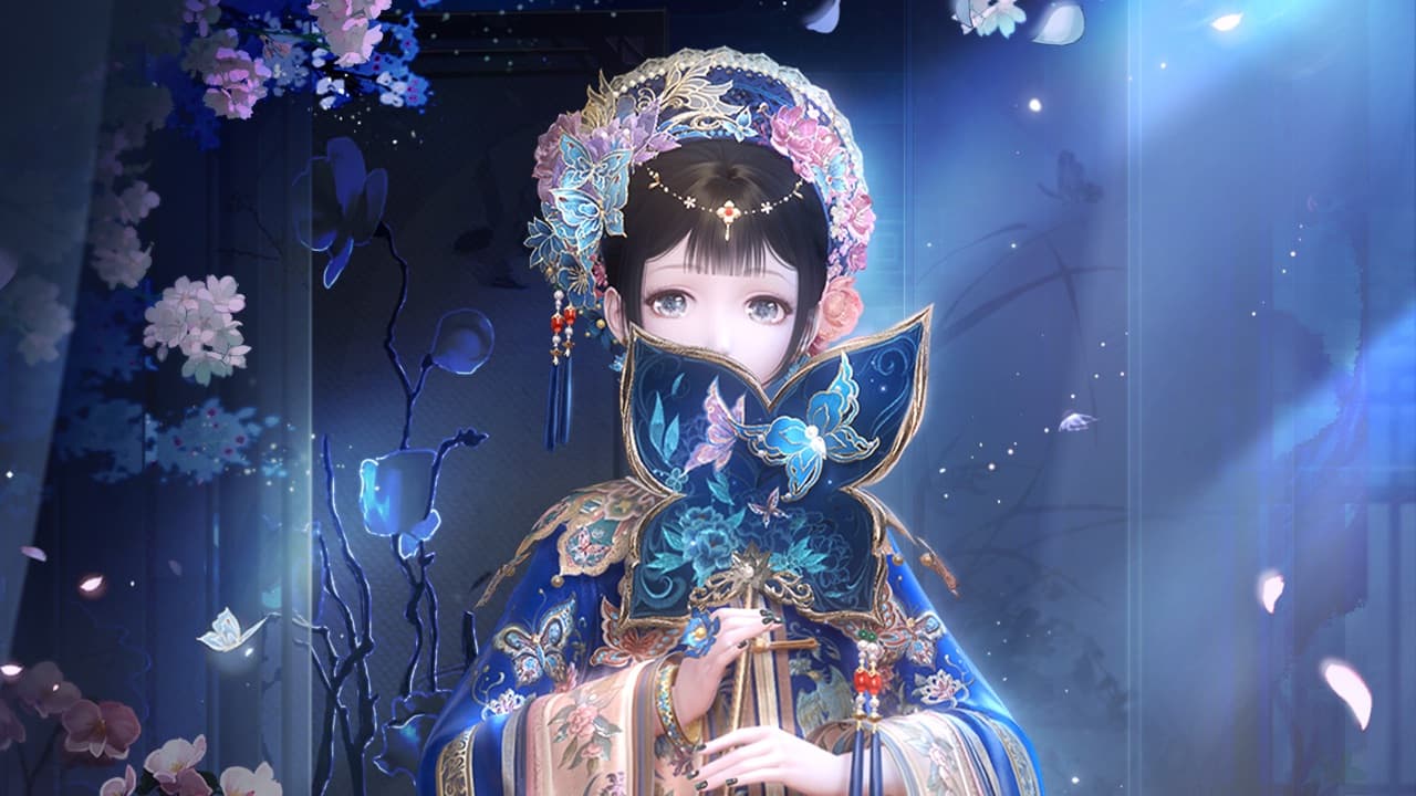 Dream Within a Dream