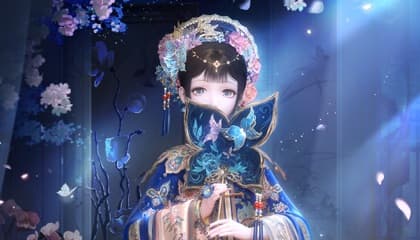 Dismiss into a waking dream