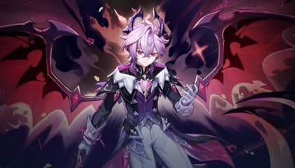 Boosted drop rate for Durin!