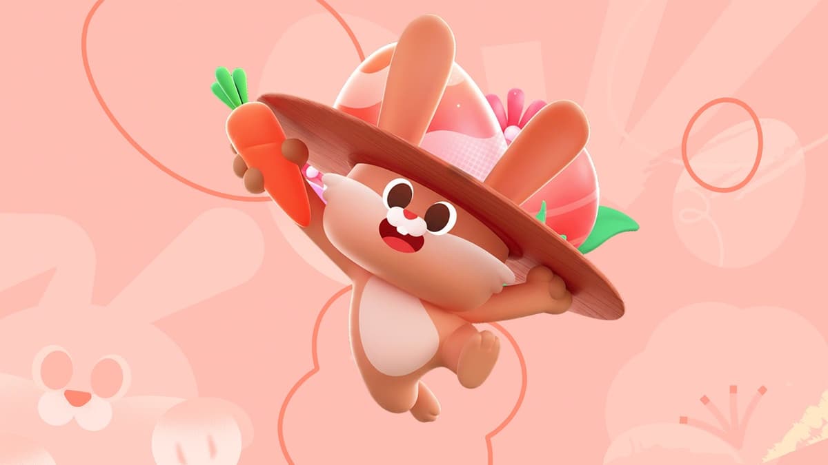 Share your moments with templates!