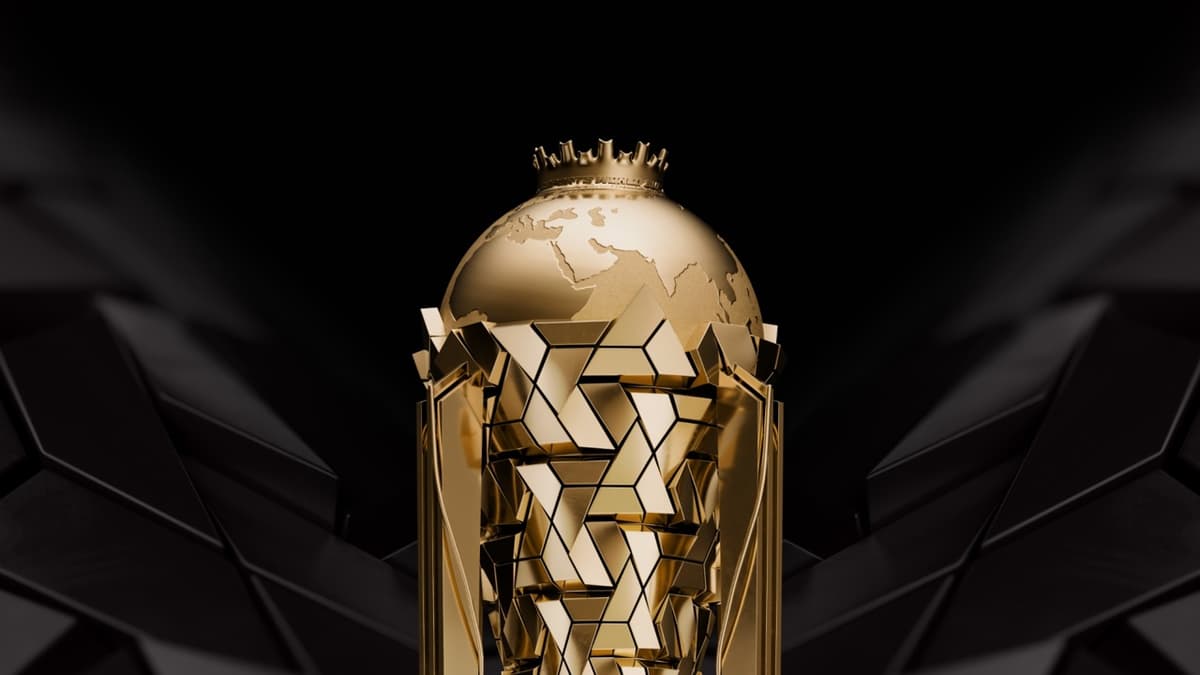 Watch EWC & send gifts on TikTok LIVE