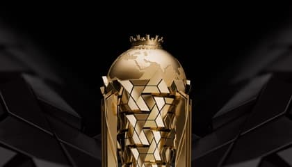 Watch EWC & send gifts on TikTok LIVE