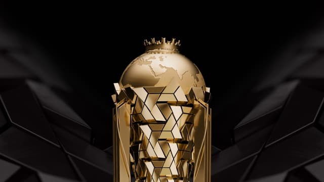 Watch EWC & send gifts on TikTok LIVE