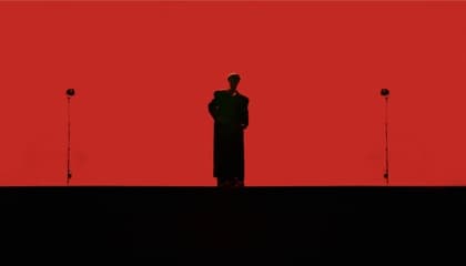 Celebrate j-hope's tour on TikTok