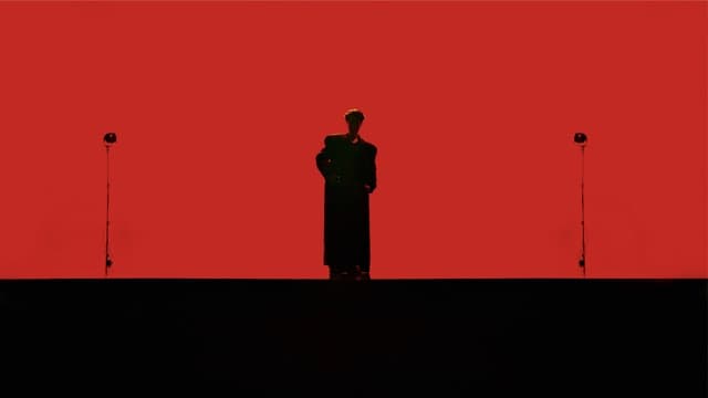 Celebrate j-hope's tour on TikTok