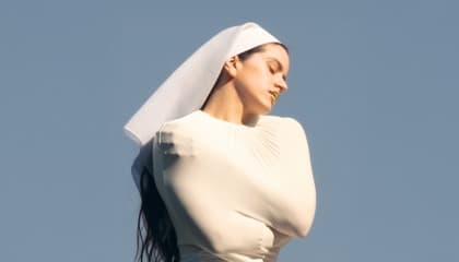 Celebrate Rosalía's new album on TikTok