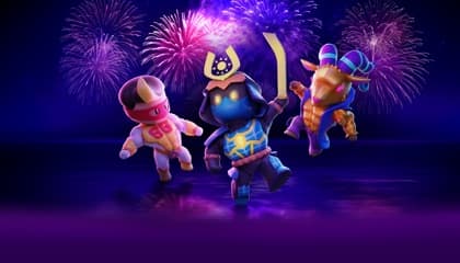 Your favorites of 2025, packed with goodies!