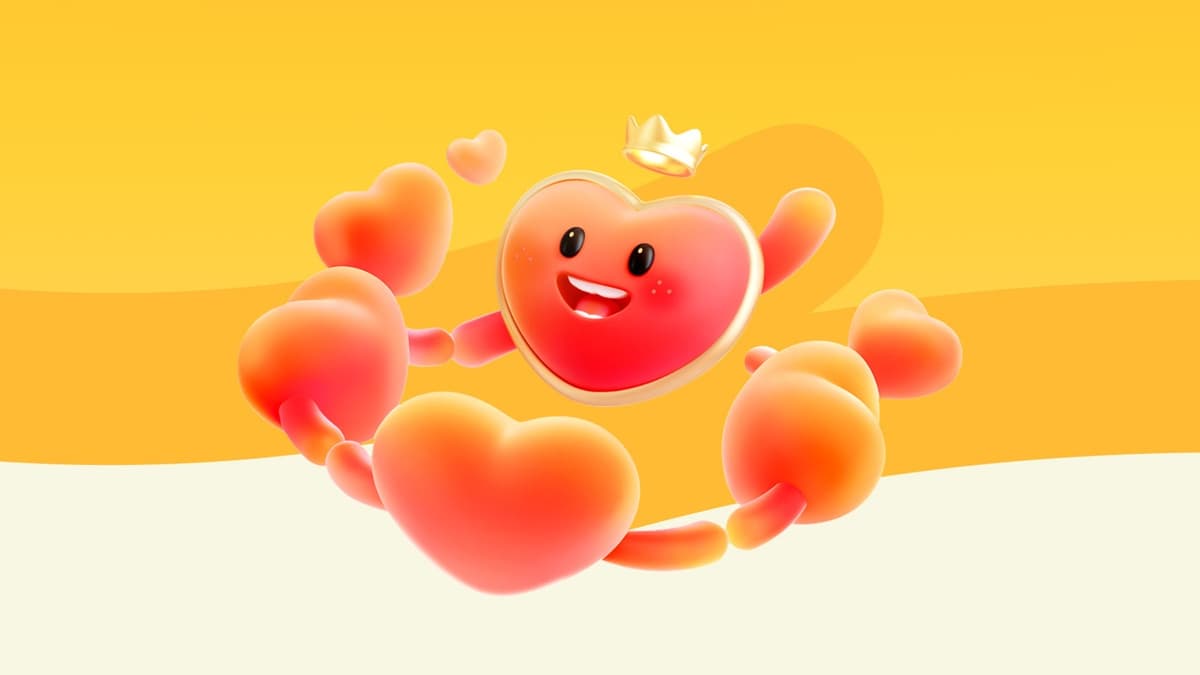 Welcome to my Fan Club